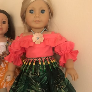 Linda added a photo of their purchase