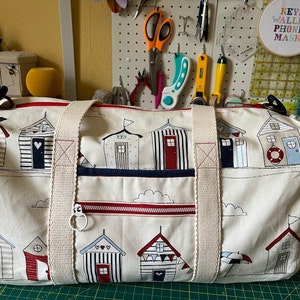Sharron added a photo of their purchase