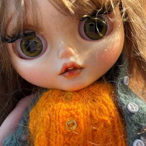 Elise added a photo of their purchase