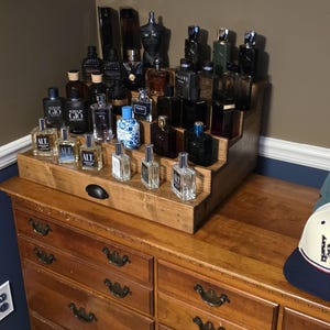 Matthew added a photo of their purchase