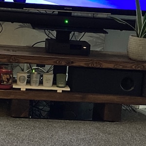 Amanda added a photo of their purchase