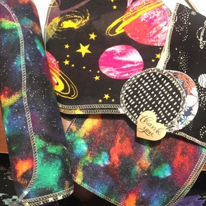 Samantha added a photo of their purchase