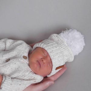 Lindy added a photo of their purchase