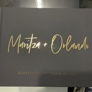 Orlando added a photo of their purchase