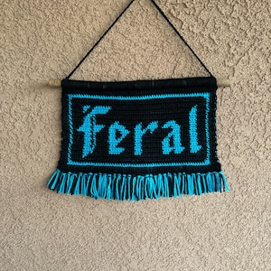 janina added a photo of their purchase