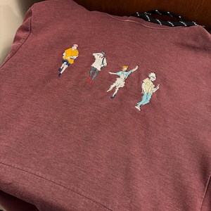 Sage added a photo of their purchase