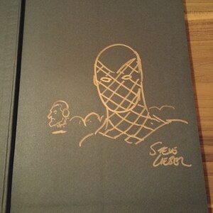 Kevin added a photo of their purchase