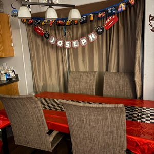 Trinity added a photo of their purchase