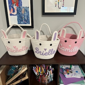 Aimee added a photo of their purchase