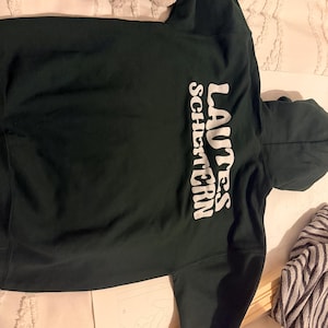Christina added a photo of their purchase
