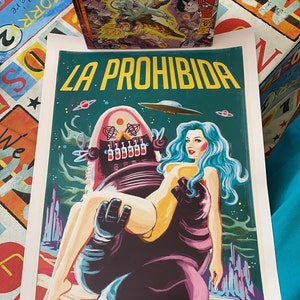 Christian Vericat added a photo of their purchase
