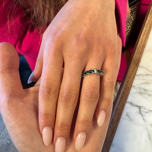 Ivaylo ha añadido una foto de su compra