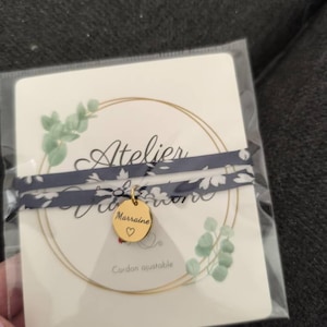 Julie a ajouté une photo de son achat