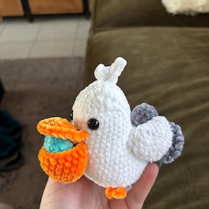 nathalie added a photo of their purchase