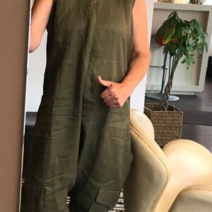 esther added a photo of their purchase