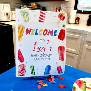 Lacy added a photo of their purchase