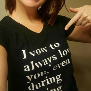Katie added a photo of their purchase
