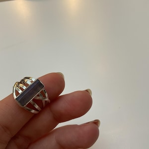 Ciara added a photo of their purchase