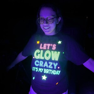 Elizabeth added a photo of their purchase