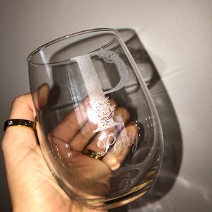 Brianna ha añadido una foto de su compra