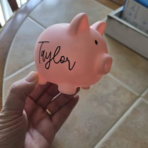 Tammy added a photo of their purchase