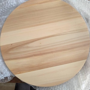 Matt さんが購入した商品の写真を追加しました