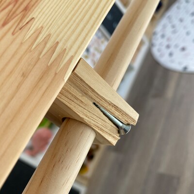 Ikea after christmas sale