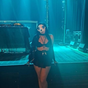 Mae added a photo of their purchase