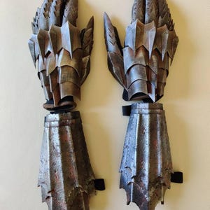 Alessio さんが購入した商品の写真を追加しました