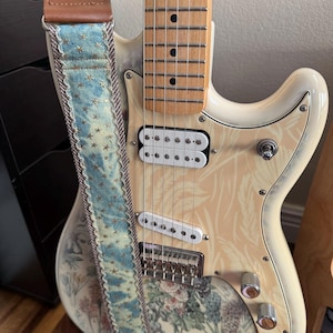 Kat added a photo of their purchase