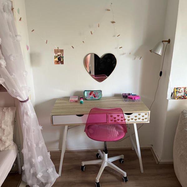 New Year Stickers, Party Stickers, Celebration Stickers, Fireworks