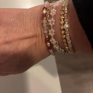 Laura hat ein Foto des gekauften Artikels hinzugefügt