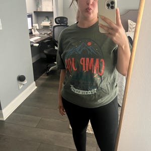 Fay added a photo of their purchase