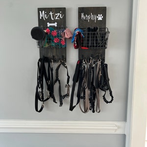 Lindsey added a photo of their purchase