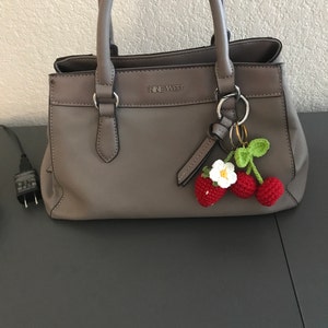 Ingrid added a photo of their purchase