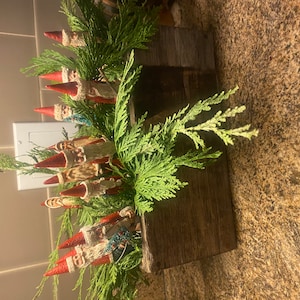 patti added a photo of their purchase