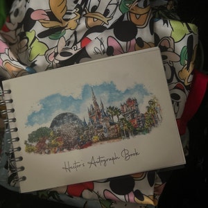Ruby hat ein Foto des gekauften Artikels hinzugefügt