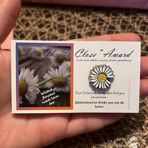Brunna added a photo of their purchase