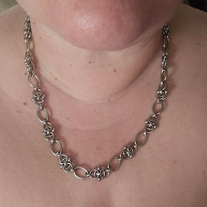 Gina added a photo of their purchase