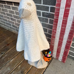 Shelby added a photo of their purchase