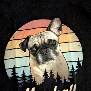 Liza added a photo of their purchase