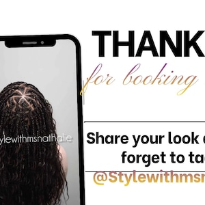 RadiantGlow added a photo of their purchase