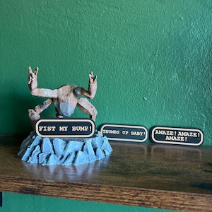 kiki added a photo of their purchase