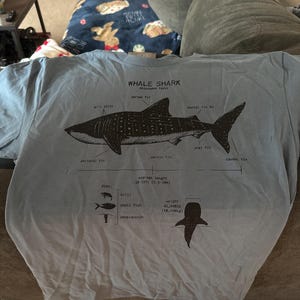 Maleah added a photo of their purchase