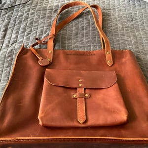 Yvette added a photo of their purchase
