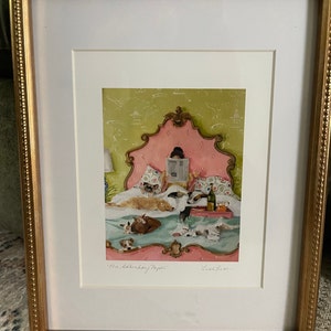 Keri added a photo of their purchase