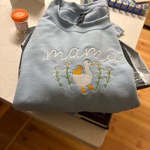 Ashlynn added a photo of their purchase
