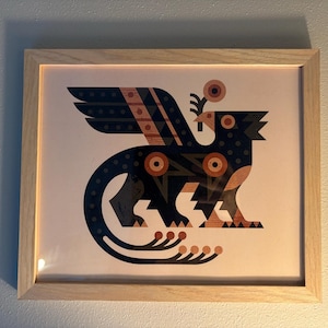 Chris a ajouté une photo de son achat