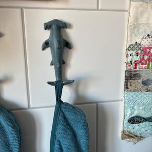 Kerry さんが購入した商品の写真を追加しました