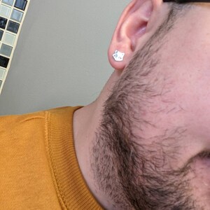 Anthony adicionaram uma foto da sua compra